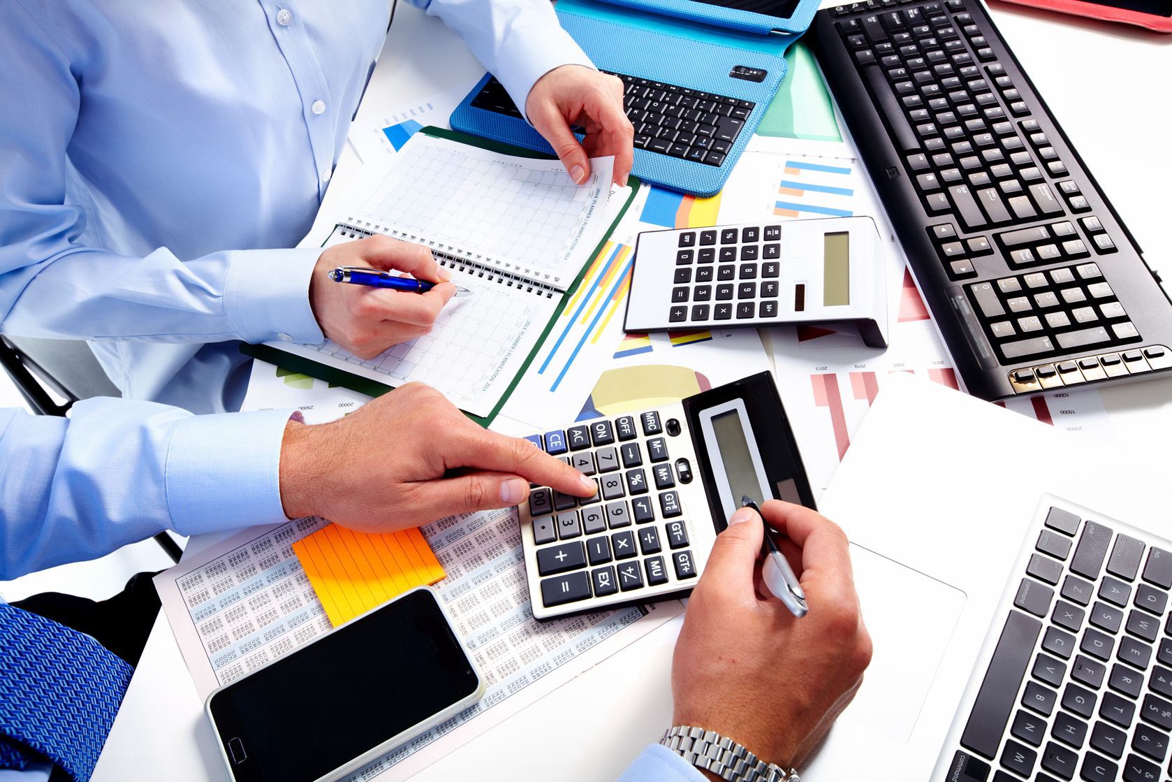 Akçaabat Acil Nakliyat